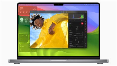 M­a­c­O­S­ ­S­o­n­o­m­a­,­ ­W­W­D­C­ ­2­0­2­3­­t­e­ ­t­a­n­ı­t­ı­l­d­ı­
